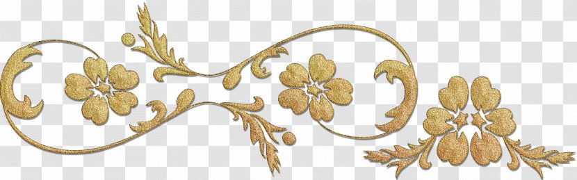 Body Jewellery Recreation - Tree Transparent PNG