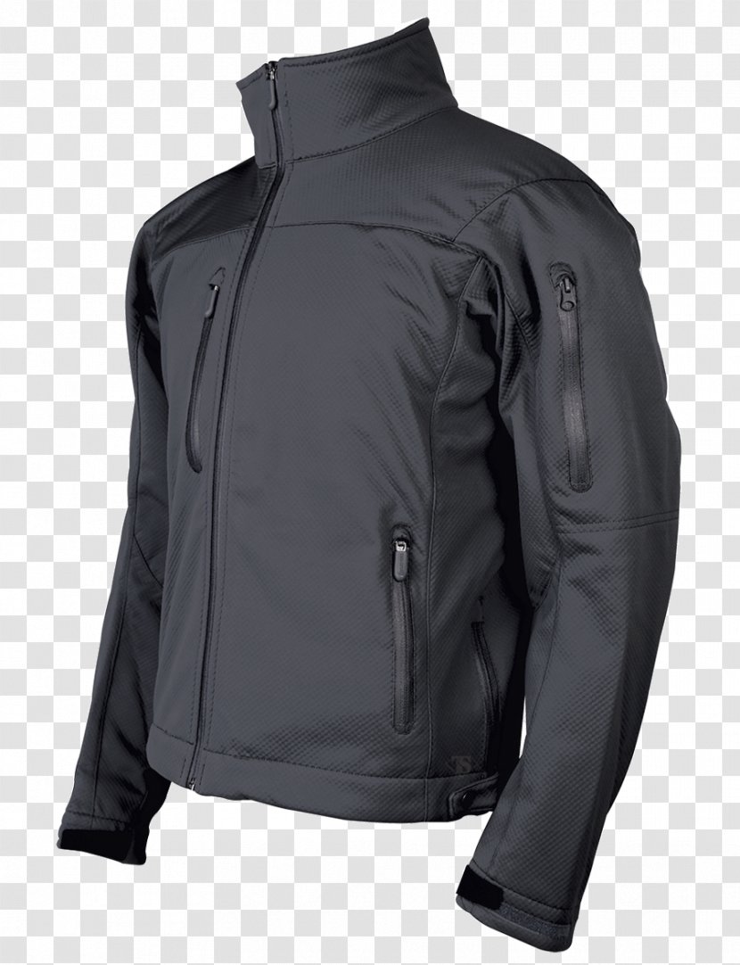 TRU-SPEC Tactical Pants Clothing Jacket - Shirt Transparent PNG