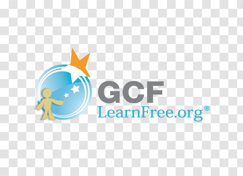 GCFLearnFree.org Computer Logo Brand Social Media - Sky - Learn Driving Skills Transparent PNG