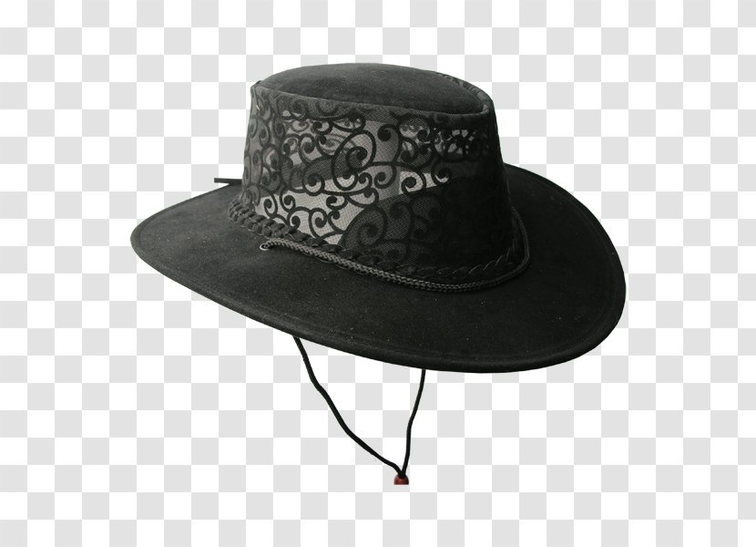 Hat - Headgear - Summer Transparent PNG