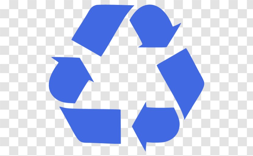 Recycling Symbol Paper Plastic - Organization - Recycle Transparent PNG