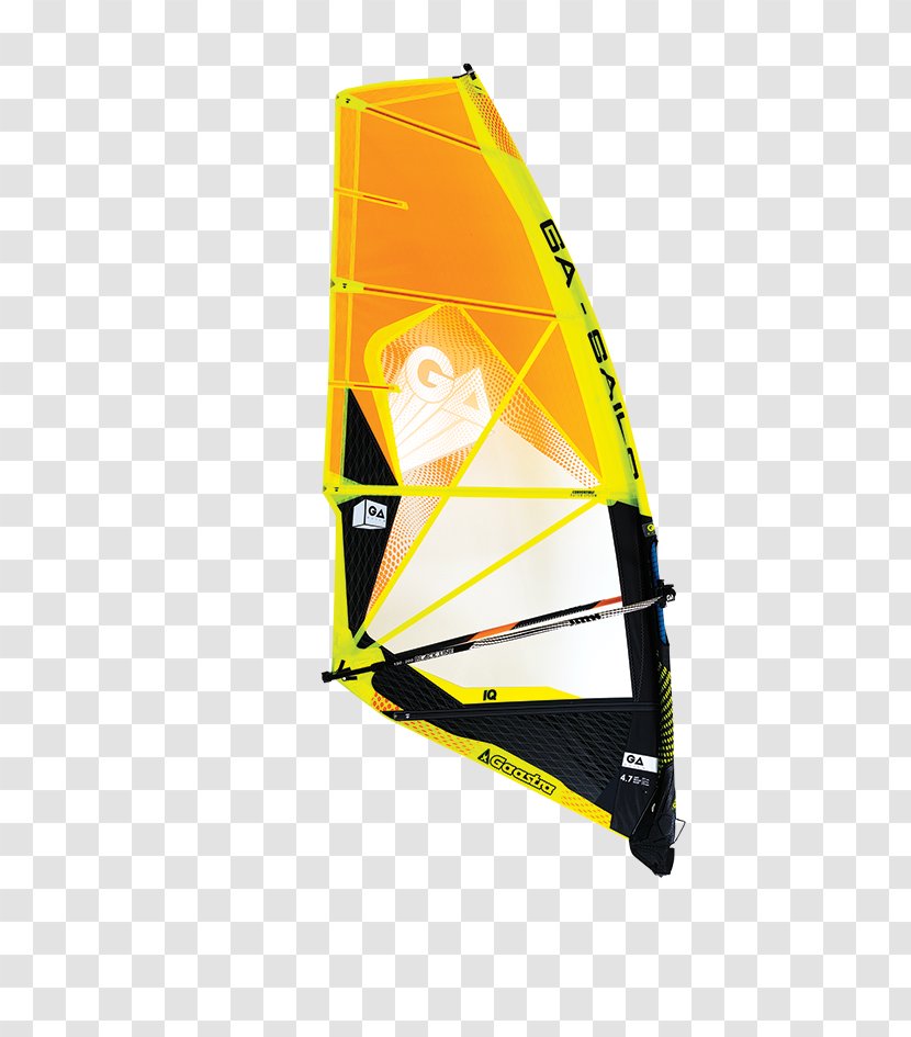 Sail Windsurfing Neil Pryde Ltd. Kitesurfing Gaastra - Tag Transparent PNG
