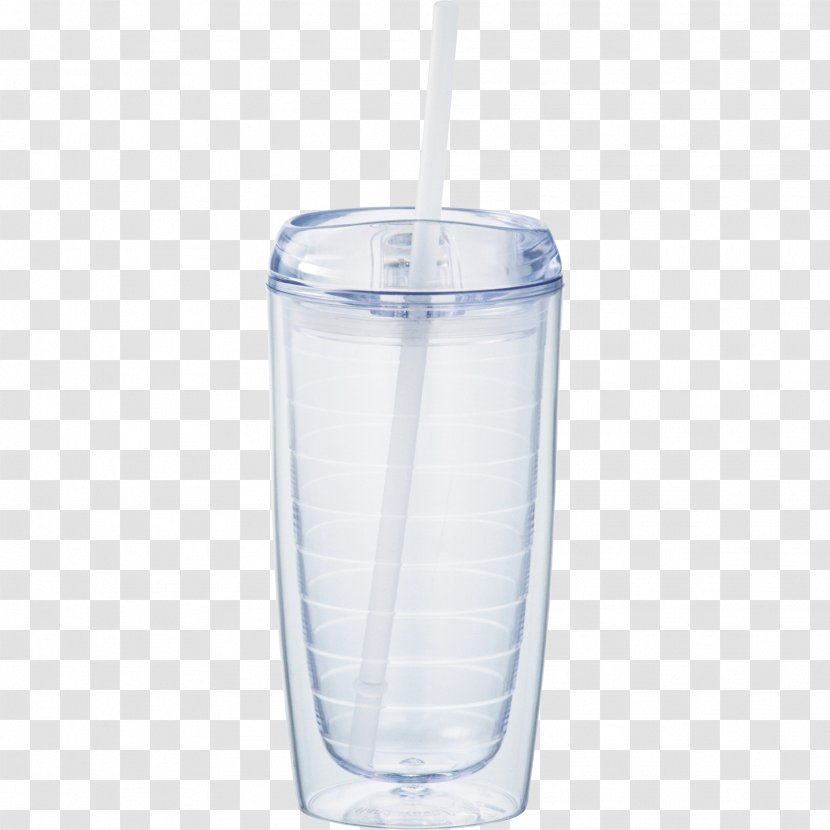 Tumbler Mug Table-glass Drinking Straw Water Bottles - Tableglass - Melody Transparent PNG