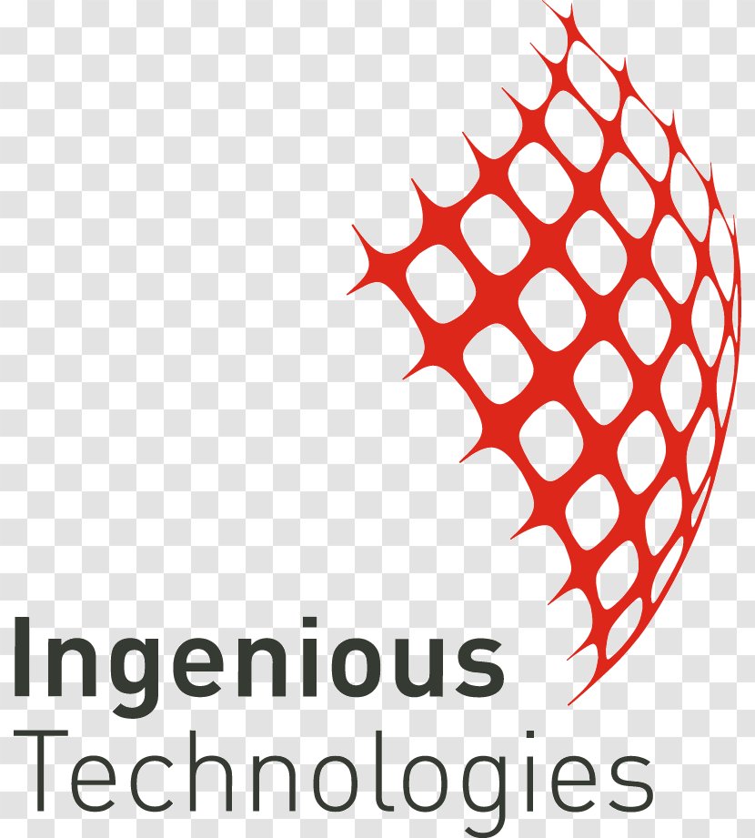 Ingenious Technologies Technology Business Computer Software Sales - Management Transparent PNG