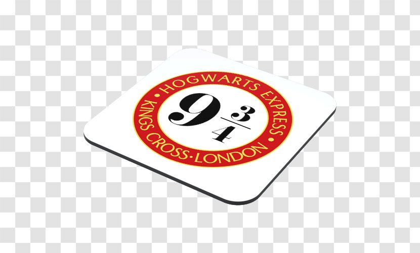 London King's Cross Railway Station Hogwarts Express Sticker Decal - Kings Transparent PNG