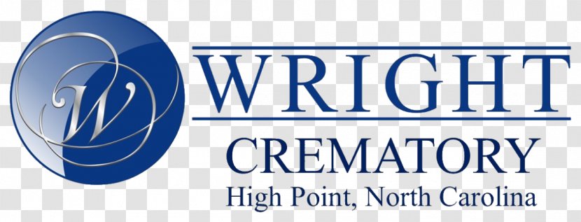 Wright Cremation & Funeral Service Home Cemetery Transparent PNG