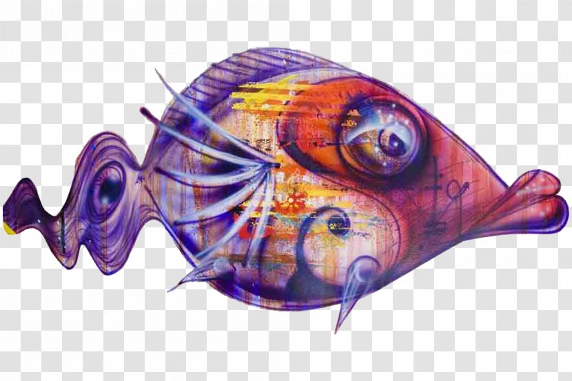 Marine Biology Fish - Seafood - Deltim Sp Oo S K Transparent PNG
