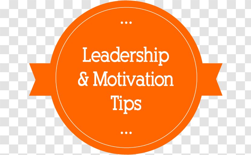 Leadership Business The Goal Learning - Development - Motivation Transparent PNG