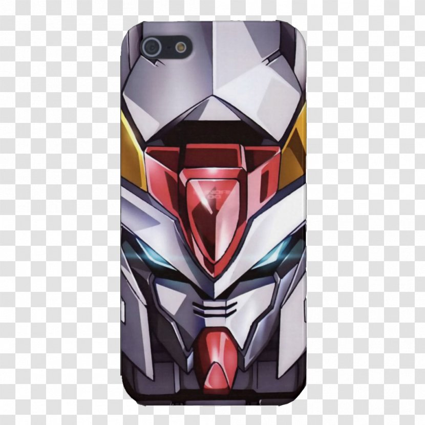 Gundam Model Iphone 7 Gn 001 Exia Wallpaper Mobile Suit Seed Destiny Transparent Png