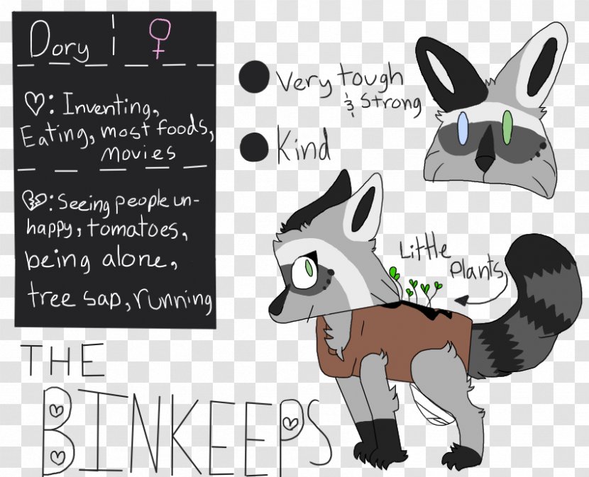 Horse Dog Donkey Cartoon - Text Transparent PNG