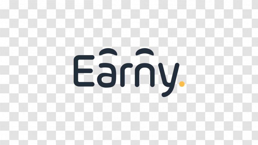 Money Cashback Website Earny Inc. - Text - Brand Transparent PNG