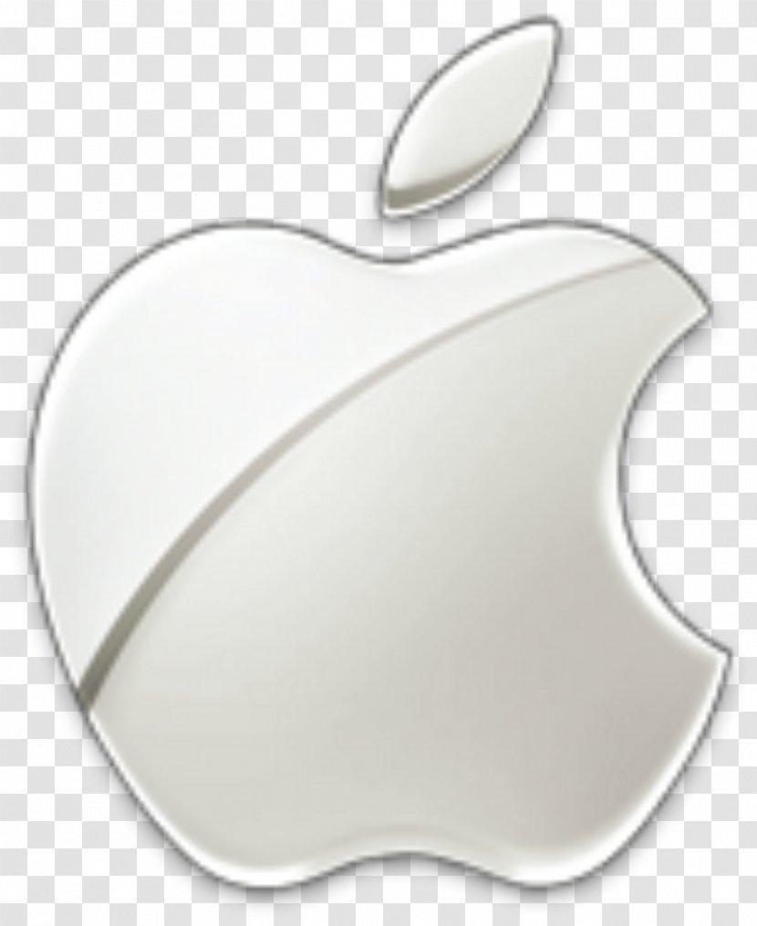 IPhone Apple I Logo - Tim Cook Transparent PNG