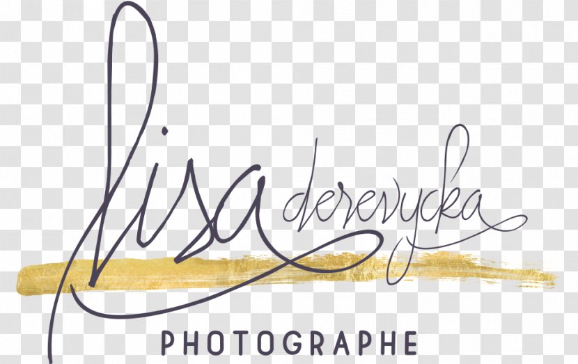 Lisa Derevycka, Photographe Abbey Fontmorigny Bourges Sancerre Photography - Recreation Transparent PNG