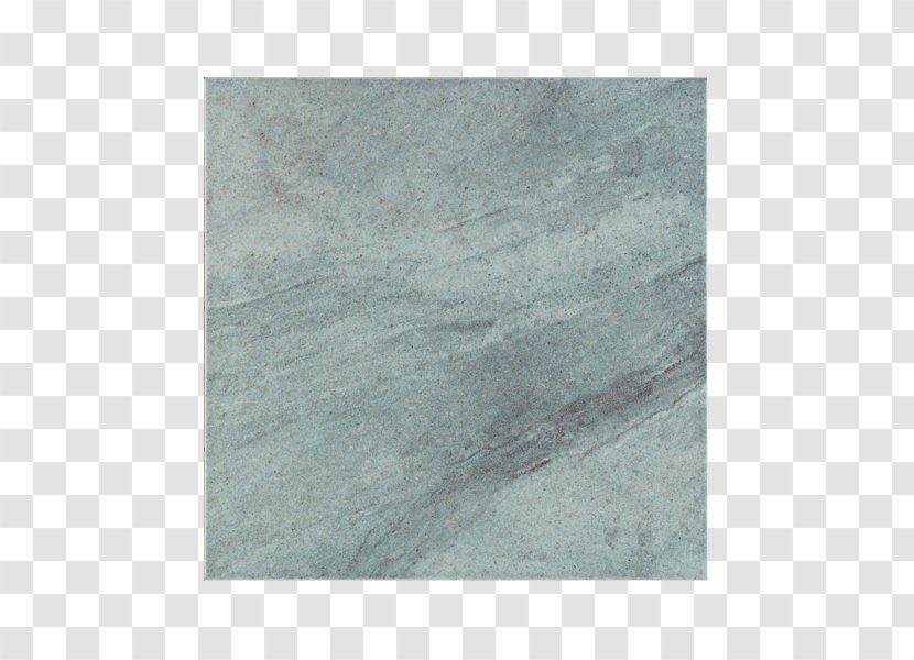 Marble - Green Transparent PNG