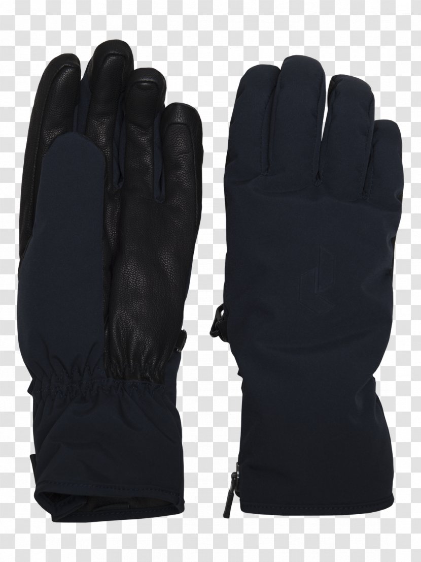 Driving Glove Lining Leather Polar Fleece - Uniqlo - SALUTE Transparent PNG