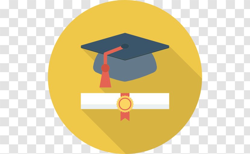 Education School Test Course Management - Service - University Graduation Transparent PNG
