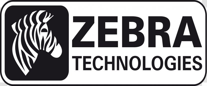 Zebra Technologies Card Printer Business Automatic Identification And Data Capture - Motorola Solutions Transparent PNG