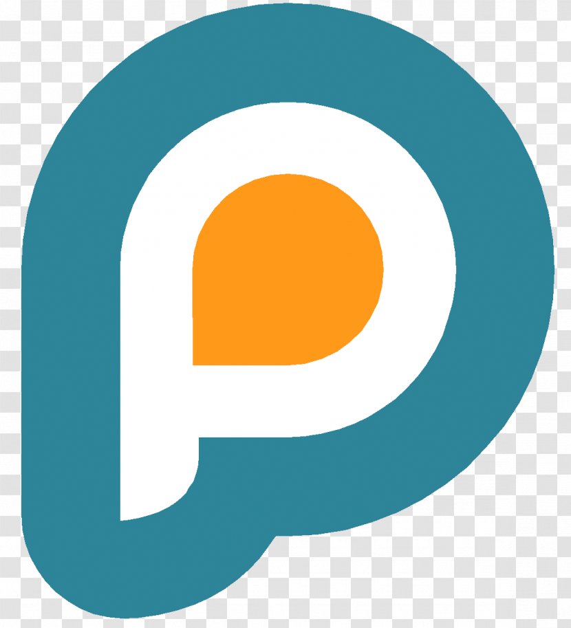 Logo Symbol - User - Seo Transparent PNG