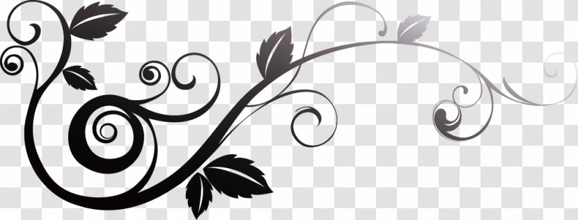 Calameae Wall Clip Art - Symbol - Black Vine Man Transparent PNG