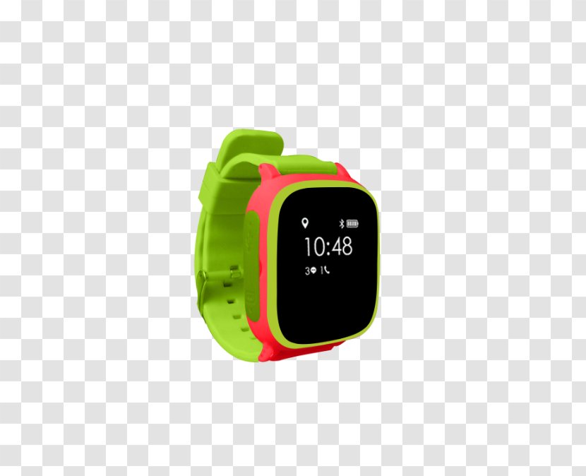 Smartwatch Linkoo Pop Mobile Phones Amazon.com - Technologies - Watch Transparent PNG