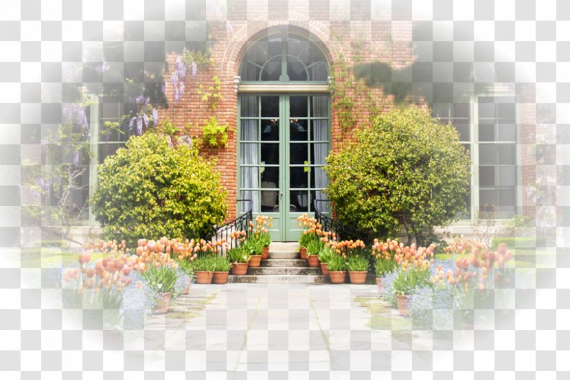 Tuesday Property Window LiveInternet Gift - Ashley Gardens Of Mt Vernon Transparent PNG