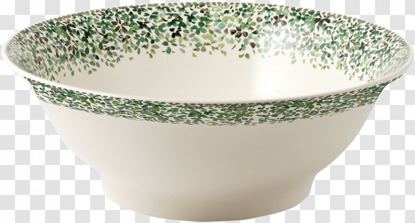 Gien Bowl Tableware Ounce Vegetable - France Transparent PNG