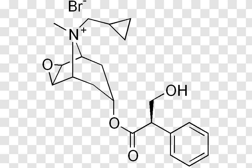 Hyoscine Butylscopolamine Pharmaceutical Drug Henna Belladonna - Area - Opium Transparent PNG