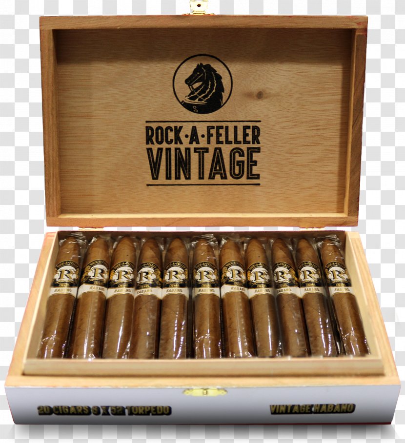 Cigar Habano Cheroot Nicaragua Industry - Box Transparent PNG