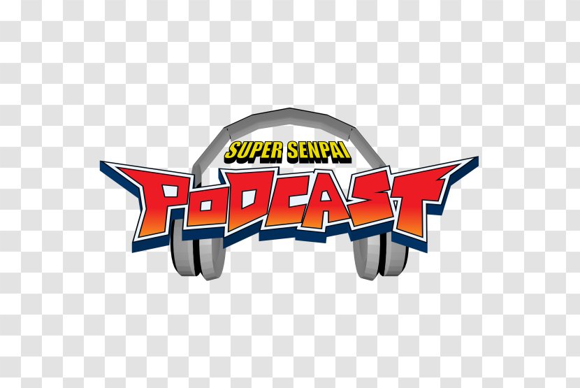 Super Sentai Senpai Podcast Tokusatsu 0 - Kamen Rider Series - Logo Transparent PNG