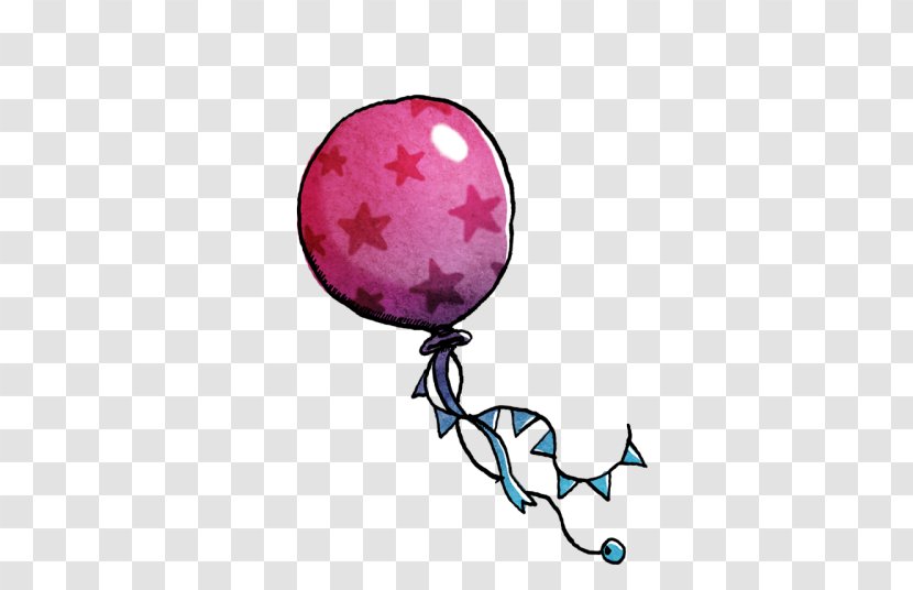 Drawing Balloon VideoScribe - Art Transparent PNG