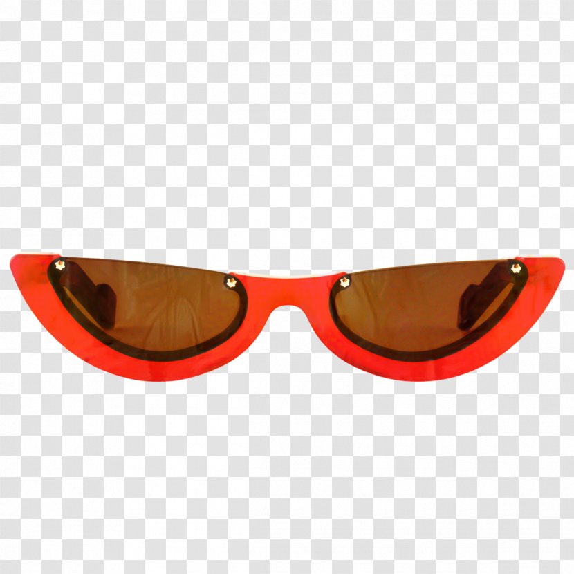 Goggles Sunglasses Eyewear Product - Solar Eclipse - Aviator Sunglass Transparent PNG