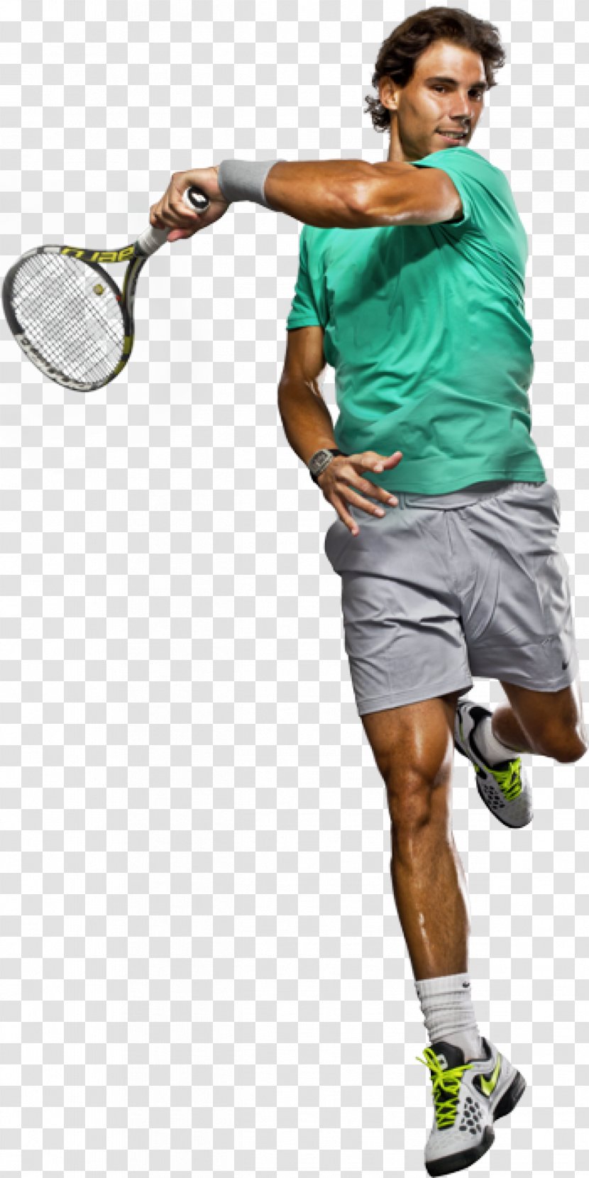 Racket Tennis Sport T-shirt 2015 Stuttgart Open Transparent PNG