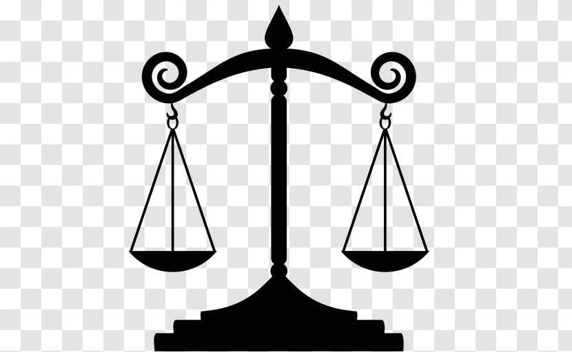 Measuring Scales Lady Justice Clip Art - Debate Transparent PNG