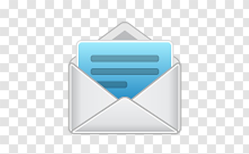 Email Client Yahoo! Mail Outlook.com Bounce Message Transparent PNG