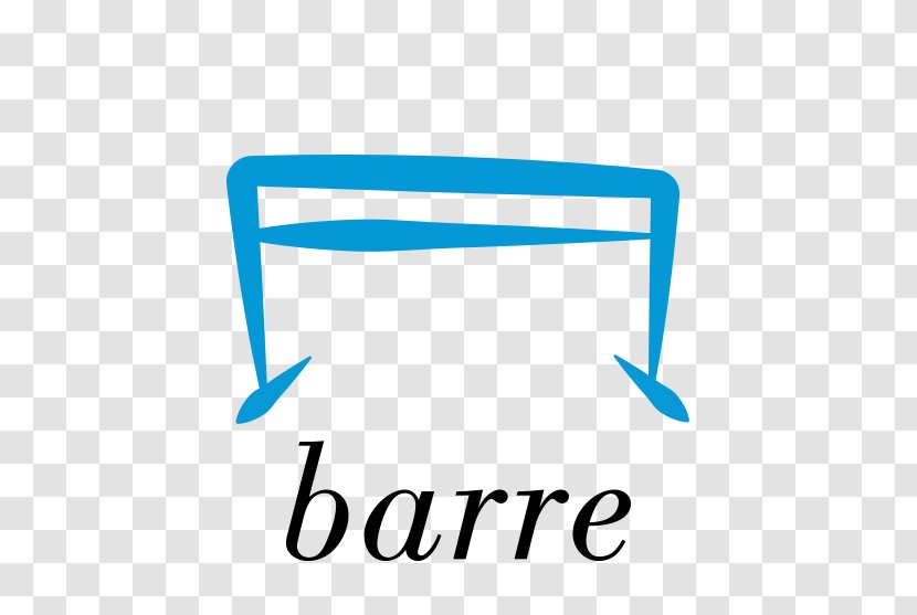 Barre Bliss Yoga Exercise Pilates - Experience Classes Transparent PNG