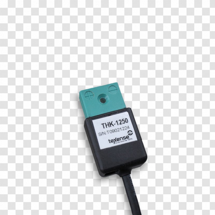 Thermocouple Electronics Sensor Platin-Messwiderstand Amplifier - Technology - Motor Sport Transparent PNG