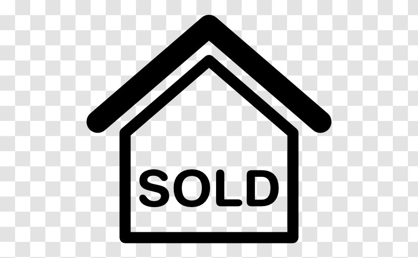 House - Apartment - Sales Transparent PNG