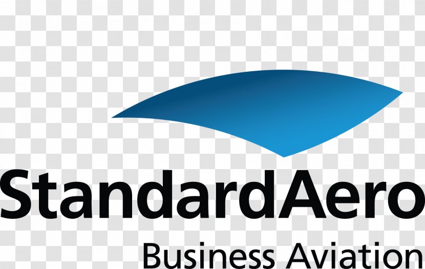 Aircraft Maintenance Company Organization StandardAero - Aerospace Transparent PNG