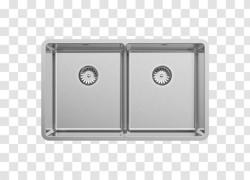 Bowl Sink Appliances Online Abey Road - Plumbing Fixture Transparent PNG