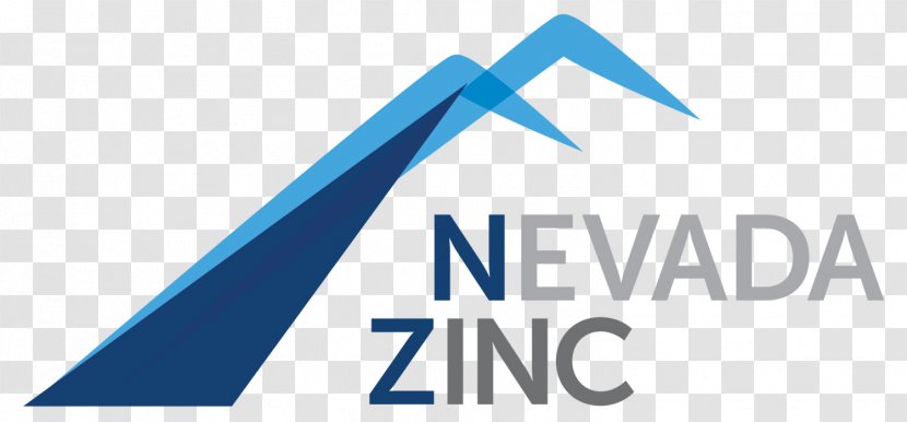 Logo Nevada Zinc Mining - Resource Transparent PNG