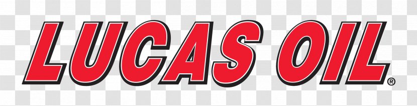 Daytona International Speedway AMA Motocross Championship Lucas Oil 200 Sponsor - Motorcycle - Grease Transparent PNG