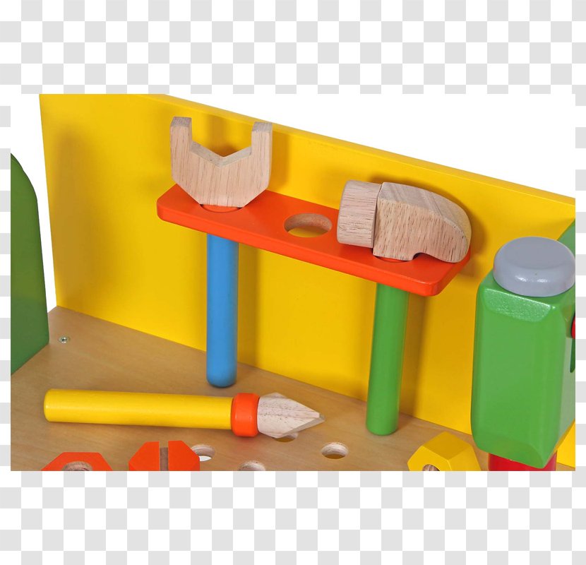 Toy Block Plastic Educational Toys Transparent PNG
