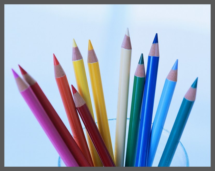 Teachers' Day Educator Education School - Cartoon - CRAYONS Transparent PNG