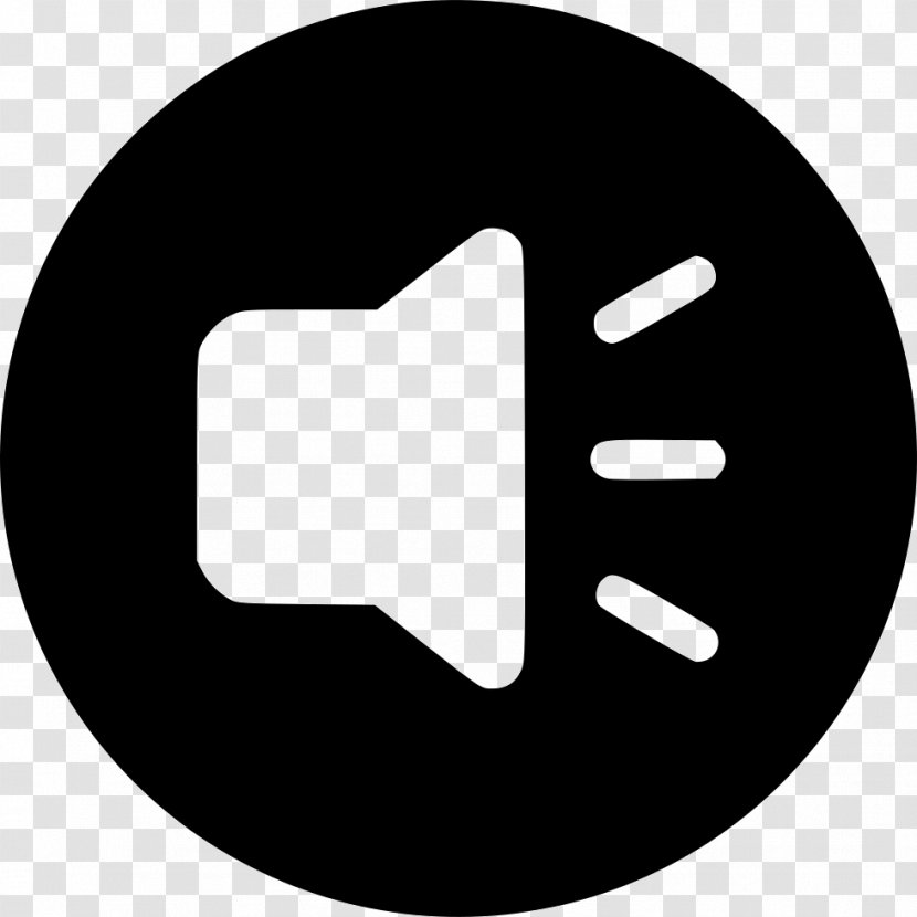 Social Media Logo Clip Art Network - Symbol Transparent PNG