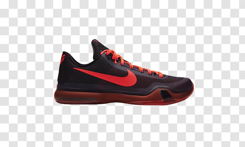 kobe outdoor basketball shoes