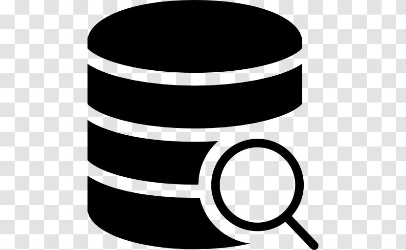 Cloud Storage Database Clip Art - Computing Transparent PNG