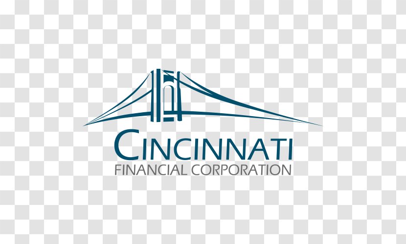 The Cincinnati Insurance Company, Inc. Dwight Rudd & Co Inc Financial Business - Services Transparent PNG