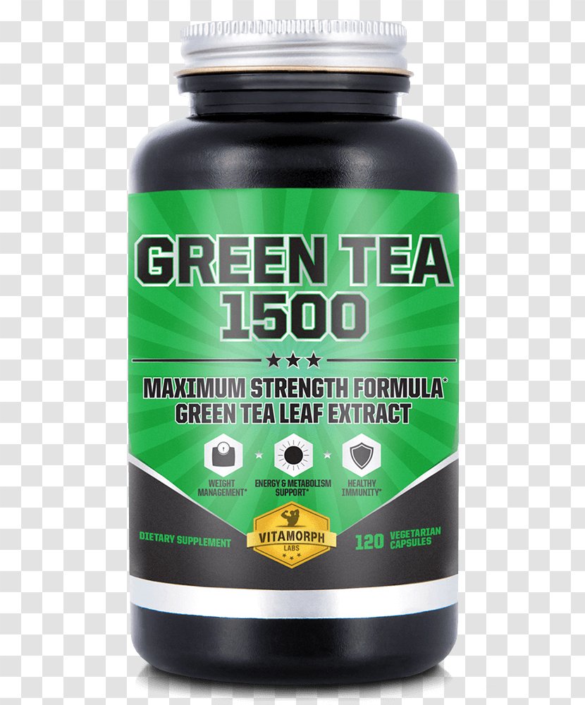 Dietary Supplement Product LiquidM - Liquid - Green Tea Pills Transparent PNG