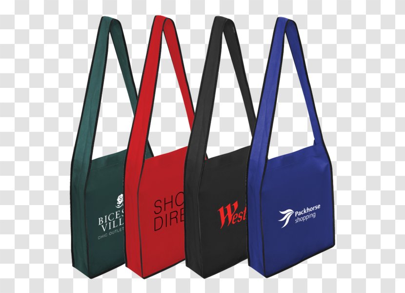 Handbag Product Design Brand - Watercolor - Discount Mugs Drawstring Bag Transparent PNG