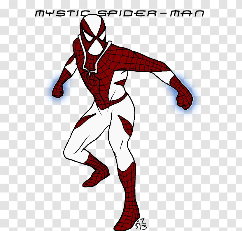 Superhero Sport Headgear Clip Art - Amazing Spiderman Film Series - Baseball Transparent PNG